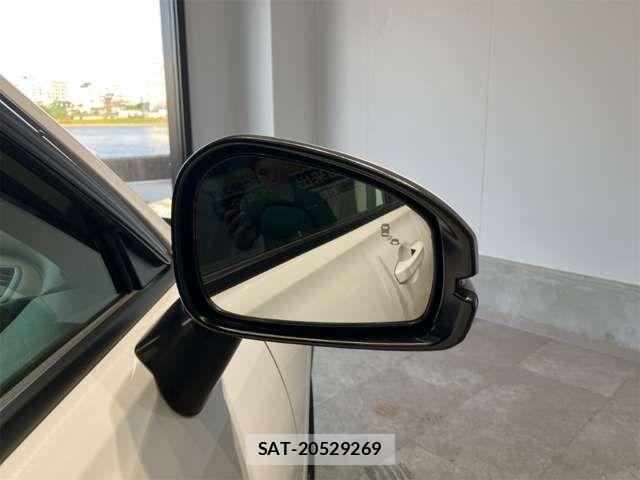 Honda ZR-V 2023-05 8211220-19