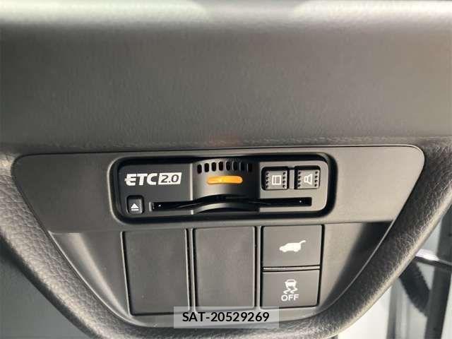 Honda ZR-V 2023-05 8211220-7