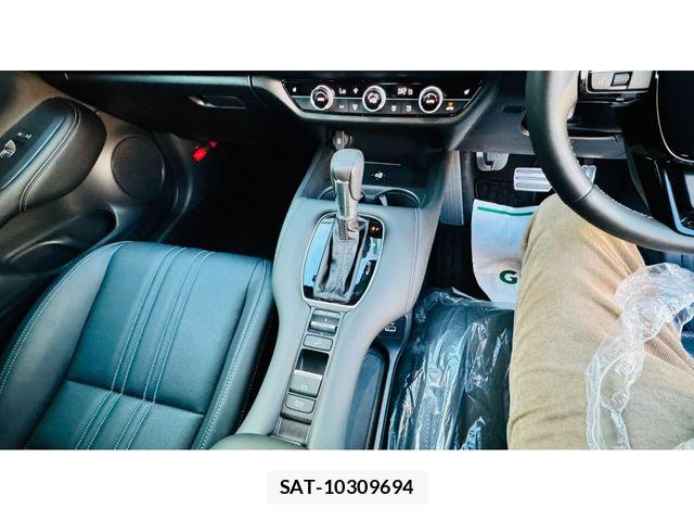 Honda ZR-V 2023-06 8211219-18