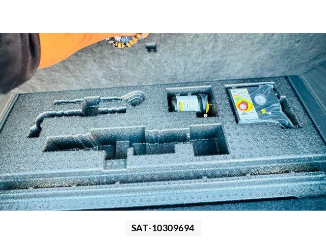 Honda ZR-V 2023-06 8211219-19