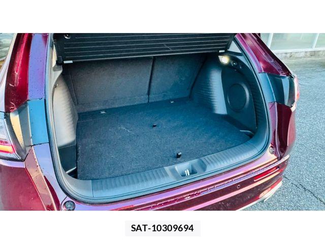 Honda ZR-V 2023-06 8211219-22