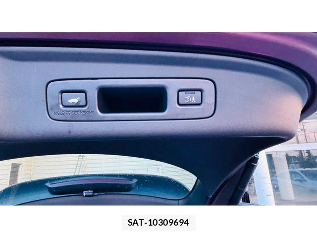 Honda ZR-V 2023-06 8211219-23