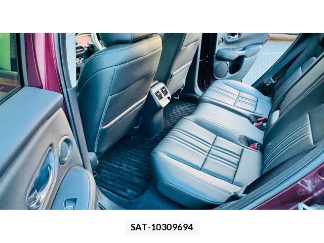 Honda ZR-V 2023-06 8211219-3