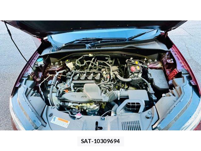 Honda ZR-V 2023-06 8211219-4