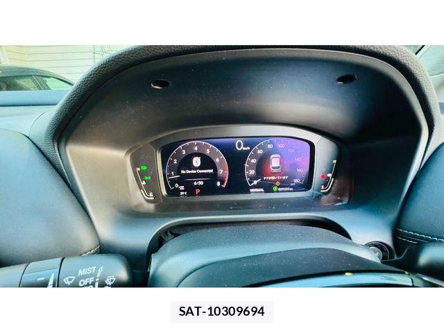 Honda ZR-V 2023-06 8211219-8