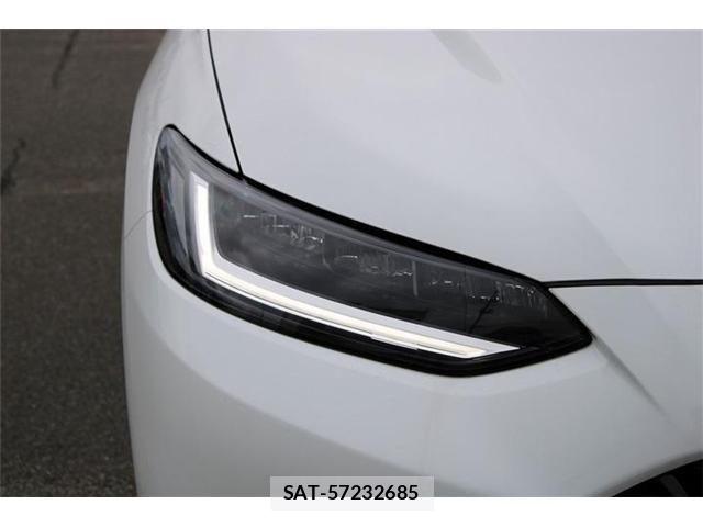 Honda ZR-V 2024-02 8232577-14