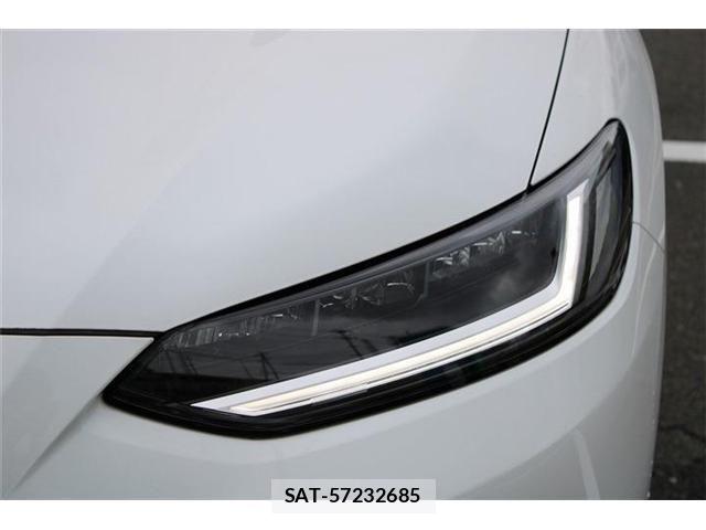 Honda ZR-V 2024-02 8232577-15