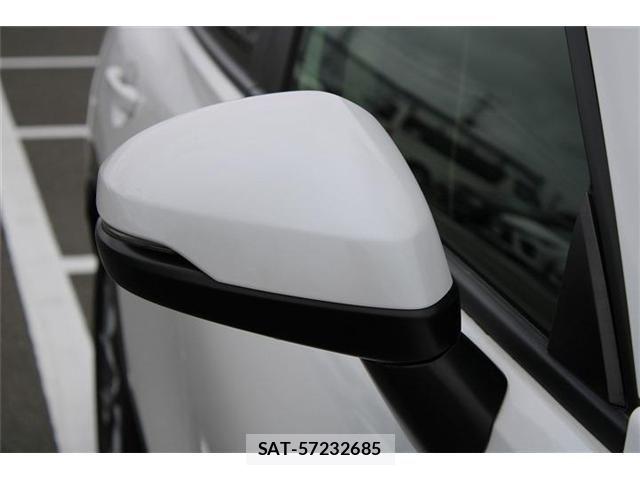 Honda ZR-V 2024-02 8232577-17