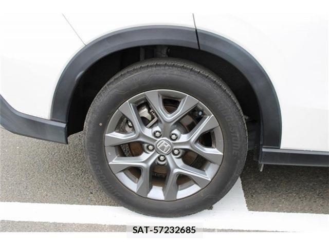 Honda ZR-V 2024-02 8232577-19