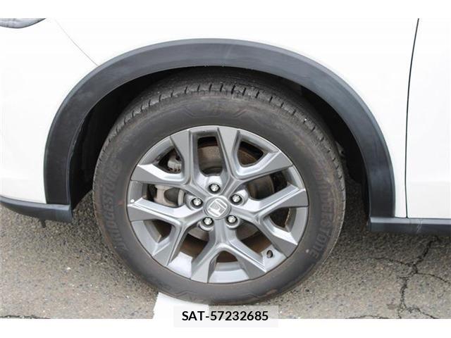 Honda ZR-V 2024-02 8232577-21