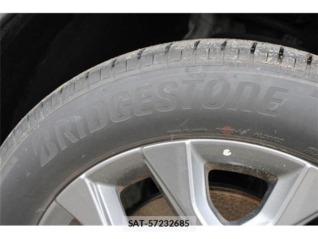 Honda ZR-V 2024-02 8232577-22