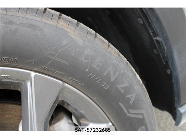 Honda ZR-V 2024-02 8232577-23