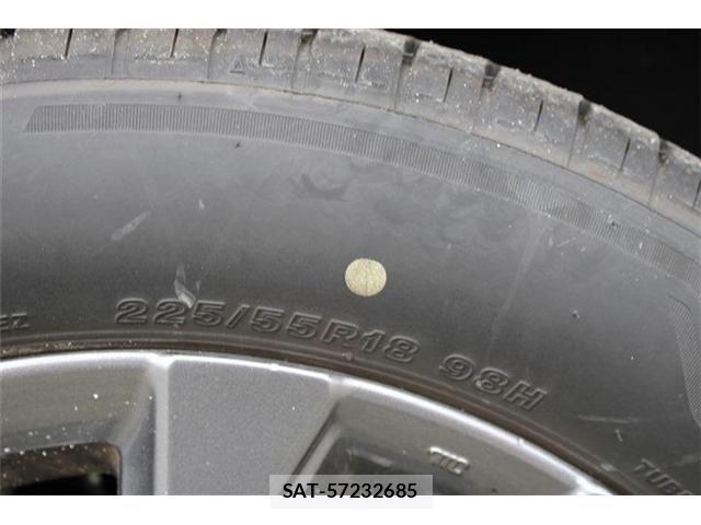Honda ZR-V 2024-02 8232577-24
