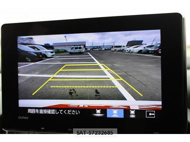 Honda ZR-V 2024-02 8232577-2