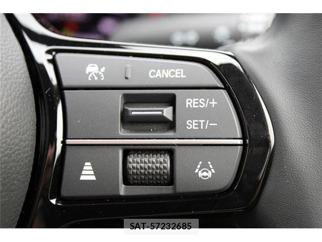 Honda ZR-V 2024-02 8232577-3