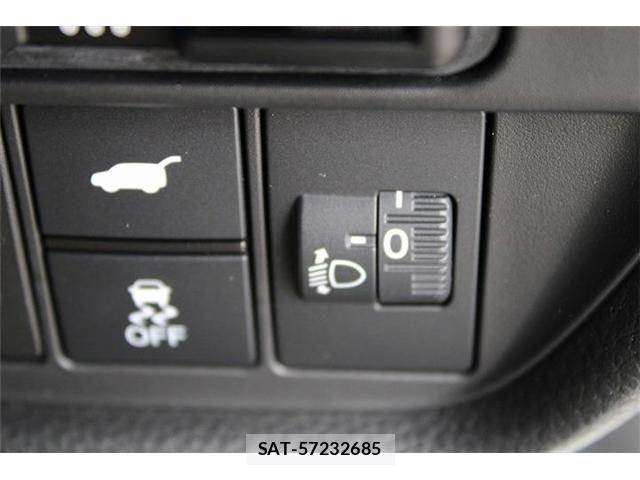 Honda ZR-V 2024-02 8232577-4