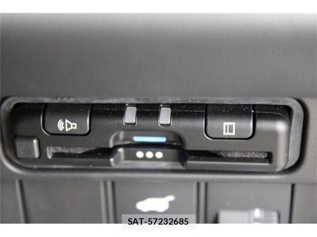 Honda ZR-V 2024-02 8232577-5