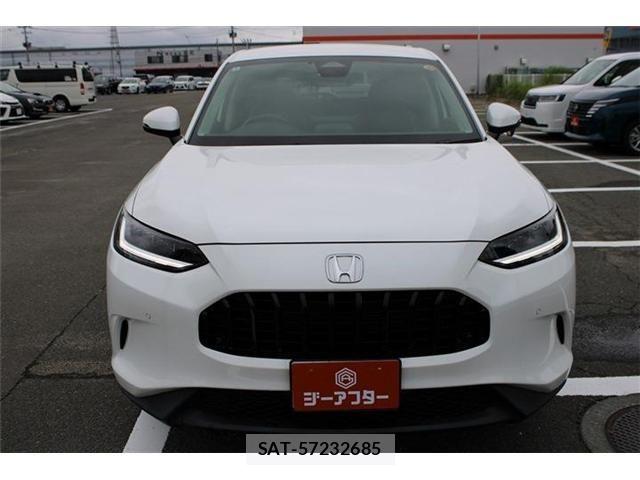 Honda ZR-V 2024-02 8232577-6