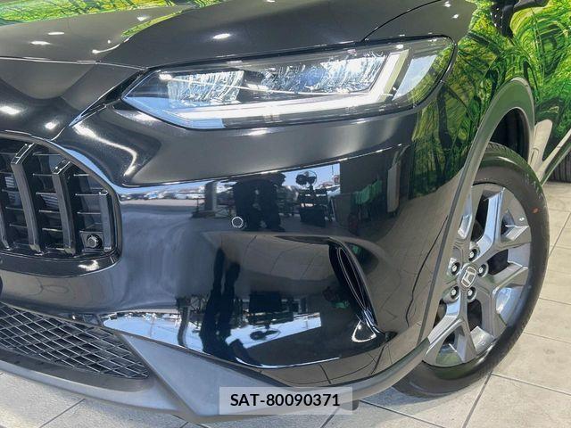 Honda ZR-V 2025-01 8247296-11