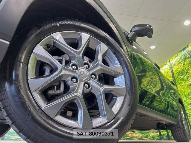 Honda ZR-V 2025-01 8247296-12