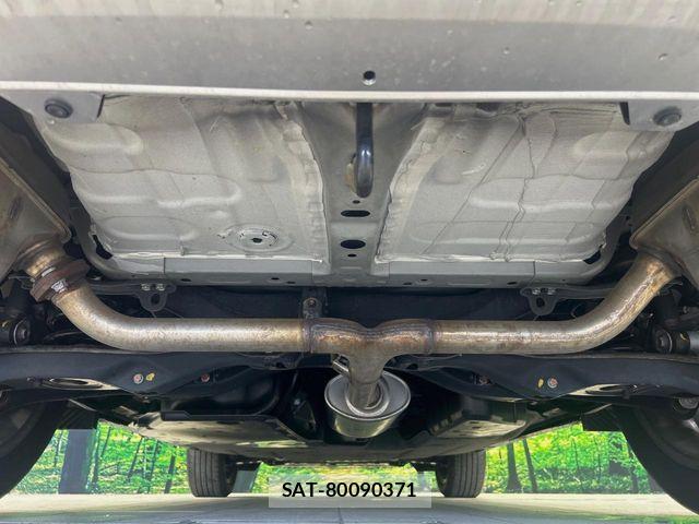 Honda ZR-V 2025-01 8247296-18