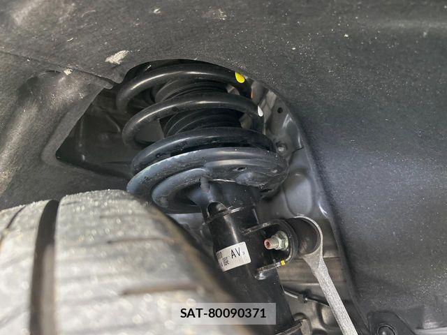 Honda ZR-V 2025-01 8247296-19