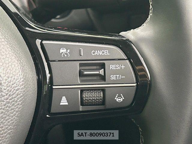 Honda ZR-V 2025-01 8247296-3