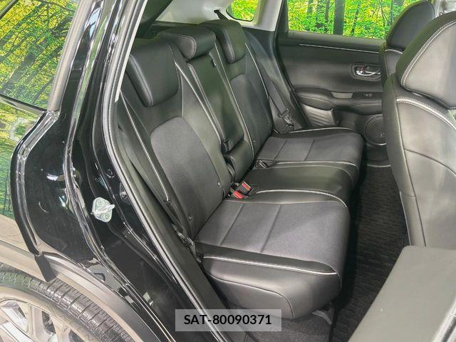 Honda ZR-V 2025-01 8247296-8