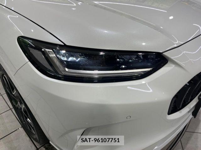 Honda ZR-V 2024-09 8318344-11