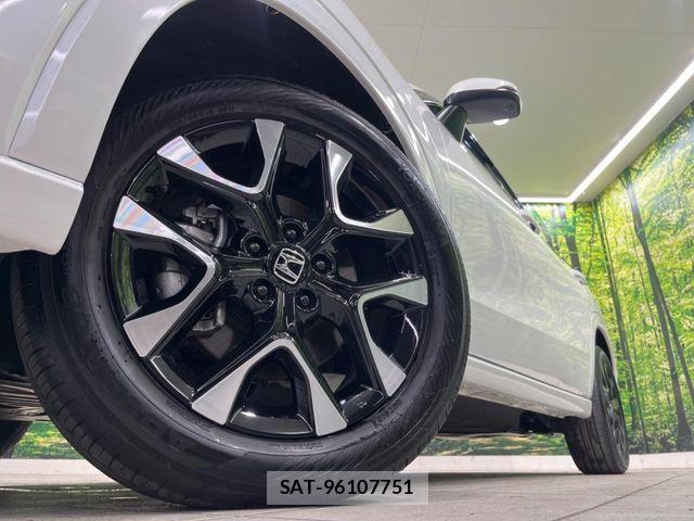 Honda ZR-V 2024-09 8318344-12