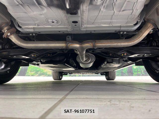 Honda ZR-V 2024-09 8318344-18