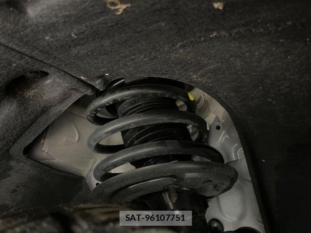 Honda ZR-V 2024-09 8318344-19