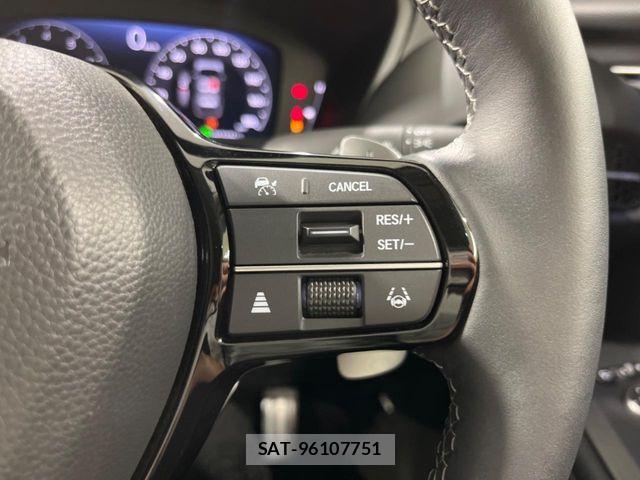 Honda ZR-V 2024-09 8318344-4