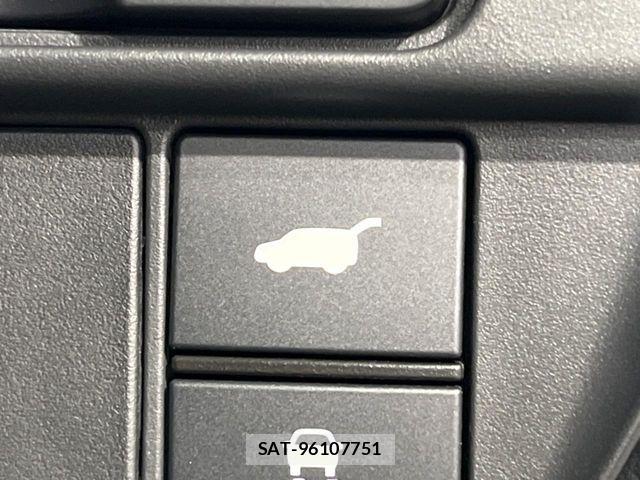Honda ZR-V 2024-09 8318344-5