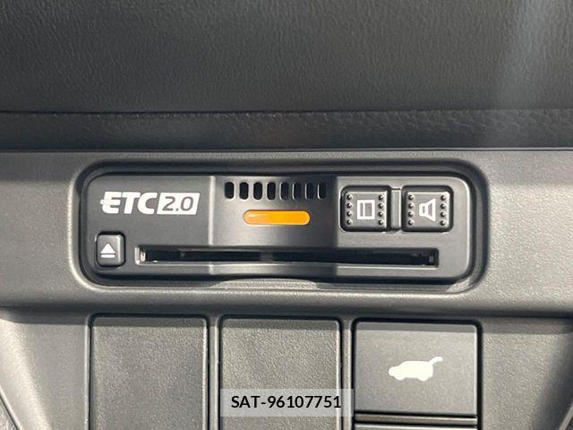 Honda ZR-V 2024-09 8318344-6