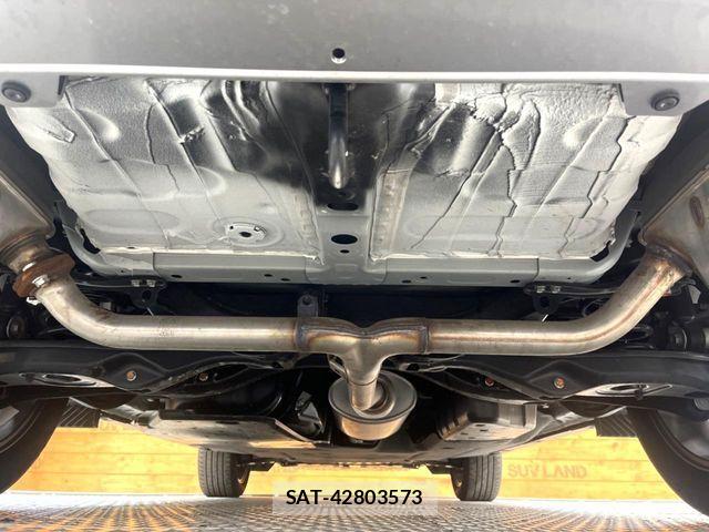 Honda ZR-V 2025-01 8318346-18