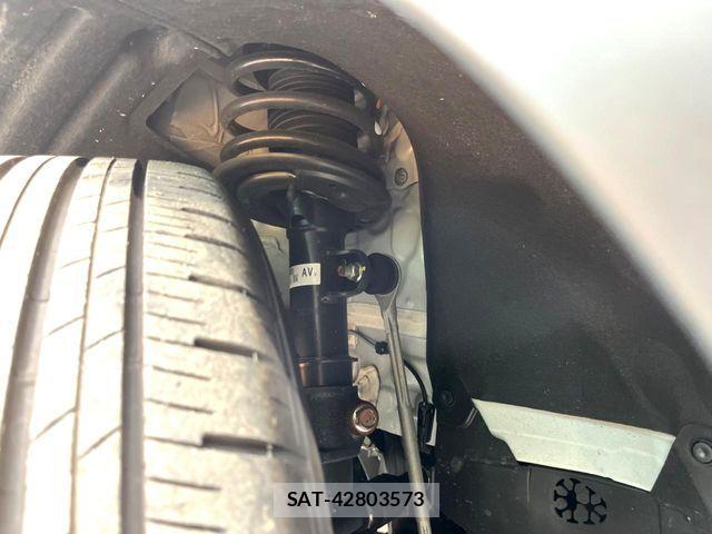 Honda ZR-V 2025-01 8318346-19