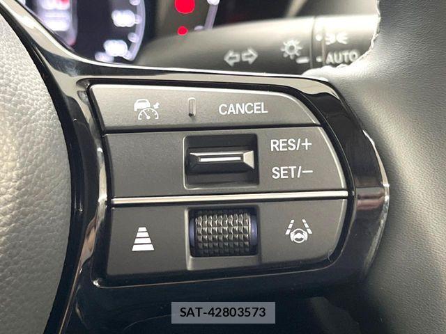 Honda ZR-V 2025-01 8318346-4