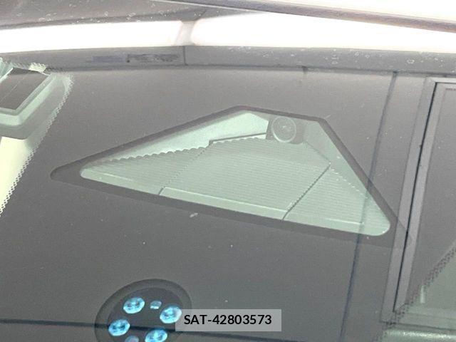 Honda ZR-V 2025-01 8318346-5