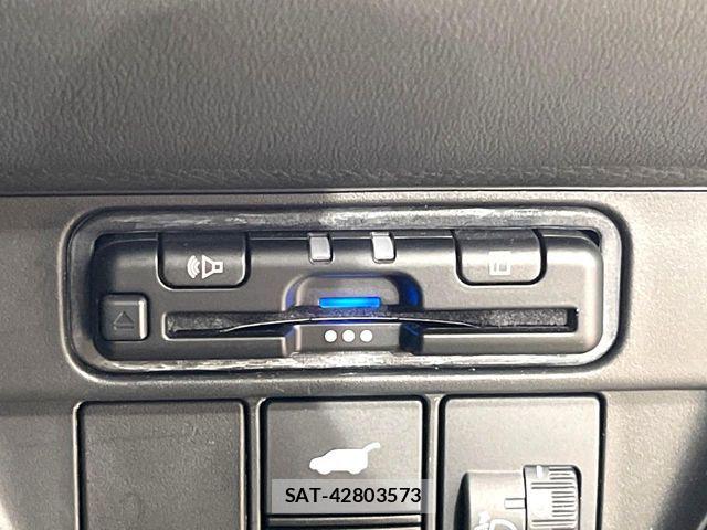Honda ZR-V 2025-01 8318346-6