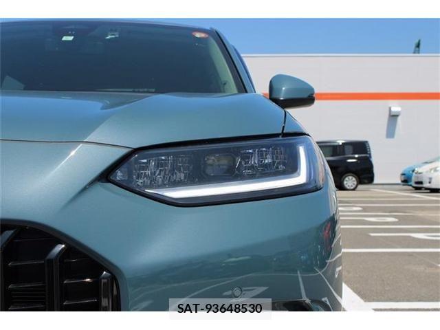 Honda ZR-V 2023-05 8338690-9