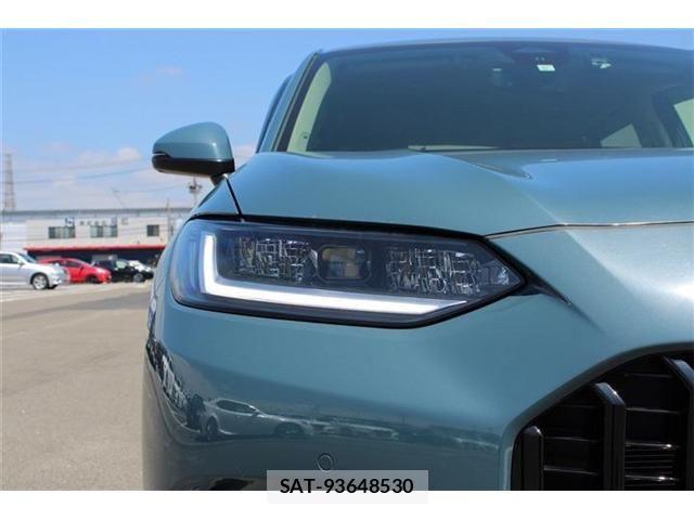 Honda ZR-V 2023-05 8338690-10