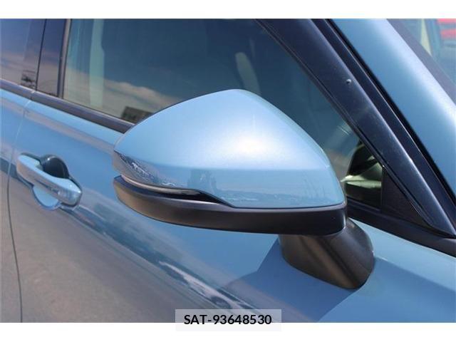 Honda ZR-V 2023-05 8338690-11