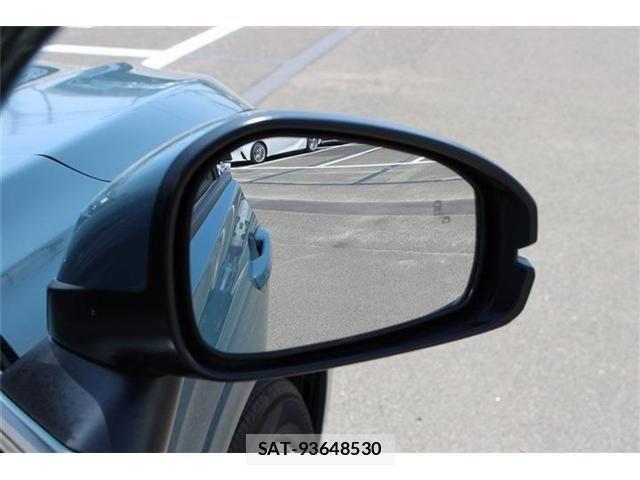 Honda ZR-V 2023-05 8338690-12