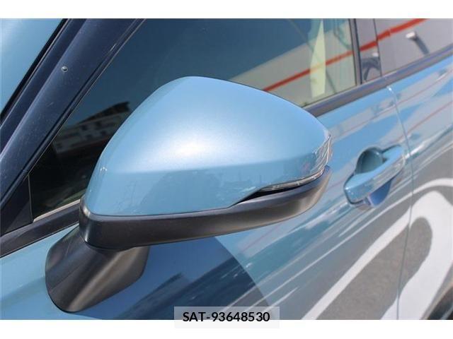 Honda ZR-V 2023-05 8338690-13