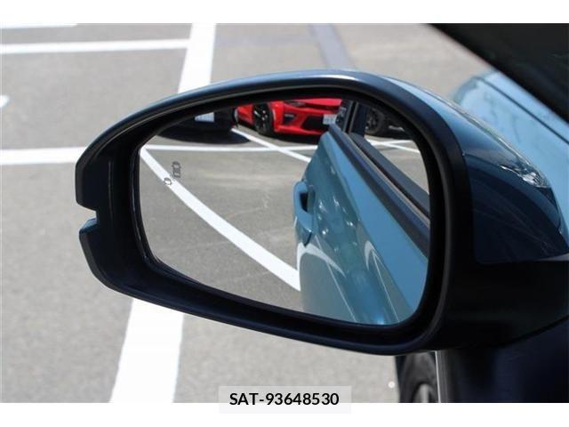 Honda ZR-V 2023-05 8338690-14