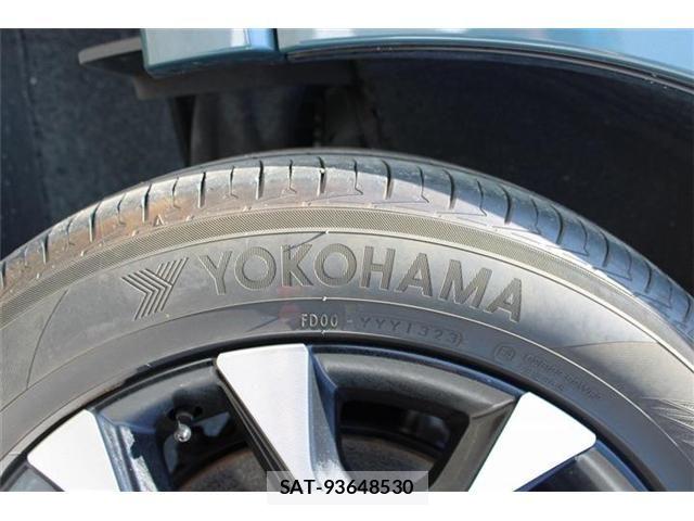 Honda ZR-V 2023-05 8338690-19