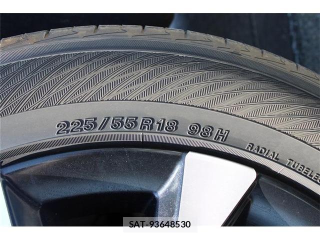 Honda ZR-V 2023-05 8338690-20