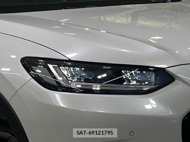 Honda ZR-V 2024-10 8338691-11