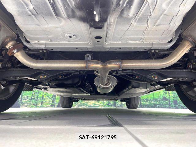 Honda ZR-V 2024-10 8338691-18